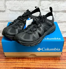 【新品・未使用】Colombia コロンビア　23㎝　サンダル靴　チャドウィック yu6059_2_d_20221201185338.jpg?