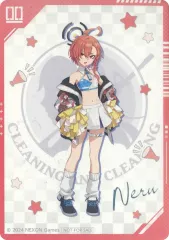 2026年最新】美甘ネルの人気アイテム - メルカリ