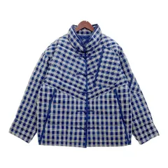 2024年最新】パラカ ジャケットの人気アイテム - メルカリ 