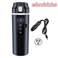 Item thumbnail for item 9fac3990-ebef-4711-b20e-8bdc164732ca