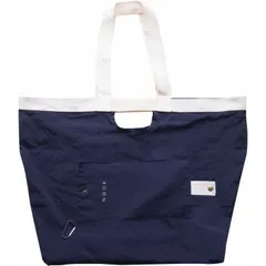 2026年最新】NOOK bagの人気アイテム - メルカリ