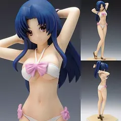2026年最新】こち亀ギャルズ秋本麗子完成品フィギュアの人気アイテム