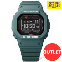 2025年最新】dw-h5600-2jrの人気アイテム - メルカリ