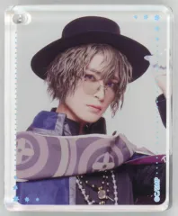 2025年最新】矢田悠祐の人気アイテム - メルカリ