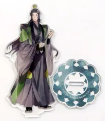 2025年最新】舞台 魔道祖師 アクスタの人気アイテム - メルカリ