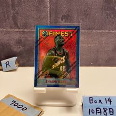 ケビン・シュワンツ選手 直筆サイン入り引退記念ポスター 非売品・関係