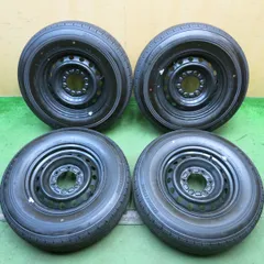 2025年最新】ハイエース ホイールナット 純正の人気アイテム - メルカリ