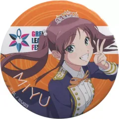 2025年最新】wake UP girls! 缶バッジの人気アイテム - メルカリ