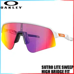 2026年最新】OAKLEY EYESHADEの人気アイテム - メルカリ