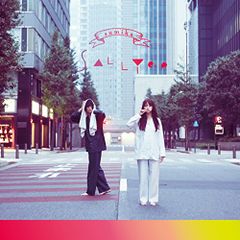 (CD)SALLY e.p(初回限定盤)／sumika