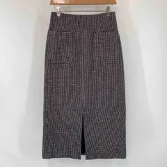 2024年最新】martinique スカートの人気アイテム - メルカリ 