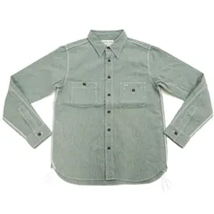 2025年最新】サムライジーンズ メンズ シャツの人気アイテム - メルカリ 