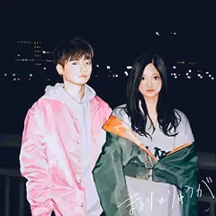 まるりとりゅうが　サイン入りTシャツ 2025年最新】まるりとりゅうがの人気アイテム - メルカリ