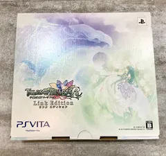 2023年最新】テイルズオブハーツrの人気アイテム - メルカリ