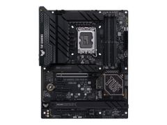 i9 13900KF + Z790-PLUS D4 + 32GBメモリセット - メルカリ