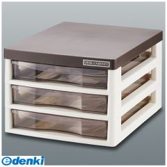 Item thumbnail for item 774dccca-8e64-459b-aac6-a8debafe8dda