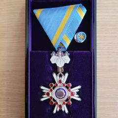 aefNLftT7Hj38nyQbkd4h8.jpg@jpg