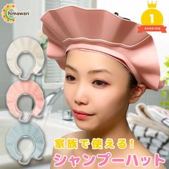 Item thumbnail for item 32faa3dc-2118-440b-9a1e-56dccd22994f