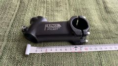 ステム　キッズ用　UNO　25°　90mm