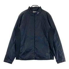 2025年最新】kjusの人気アイテム - メルカリ