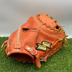 SSK - 新品　SSK プロエッジ　一般軟式キャッチャーミット 楽天市場】【交換往復送料無料】 野球 キャッチャーミット 軟式