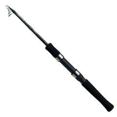 コンパクトテレスコ】DAIWA CROSSBEAT SW907TM - メルカリ