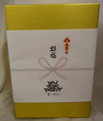 INSTINCTOY KWONG GOLDEN CHAMPのサムネイル