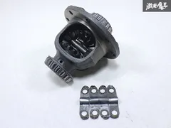 2025年最新】デフ ae86の人気アイテム - メルカリ