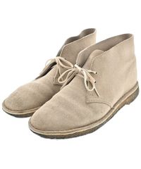 Item thumbnail for item d681d373-b1dd-409e-943d-5477472a9967