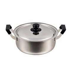 Item thumbnail for item abb050f5-e029-46c4-9da5-813adc6510c0