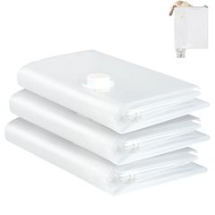 Item thumbnail for item 4249d905-4afe-4556-9eba-2c9495771bd6