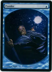 2025年最新】思案 mtgの人気アイテム - メルカリ