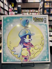 2025年最新】クレノア cdの人気アイテム - メルカリ