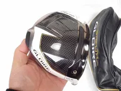 2023年最新】ステルス ドライバー プラスの人気アイテム - メルカリ