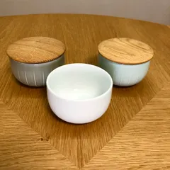 2025年最新】arzbergの人気アイテム - メルカリ