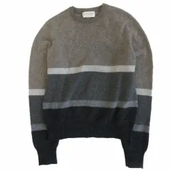 2025年最新】ERIBE ファッションの人気アイテム - メルカリ