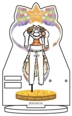 2025年最新】十王院カケル フィギュアの人気アイテム - メルカリ