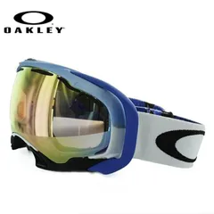 2024年最新】oakley spliceの人気アイテム - メルカリ