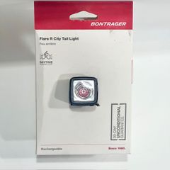 ボントレガー　Flare R City Tail Light テールライト