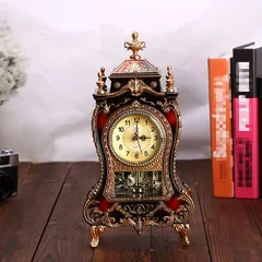 大幅値下げしました！昭和30年代 Seiko アンティーク置時計 希少品 大幅値下げしました！昭和30年代 Seiko アンティーク置時計 希少品