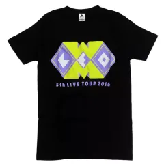 2025年最新】家入レオの人気アイテム - メルカリ