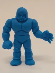 2025年最新】キン消し サタンクロスの人気アイテム - メルカリ