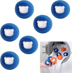 Item thumbnail for item 73fd4989-c726-48ac-a808-28752030b9b9