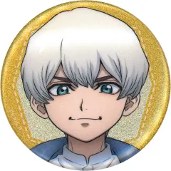 2025年最新】西園寺羽京 缶バッジの人気アイテム - メルカリ