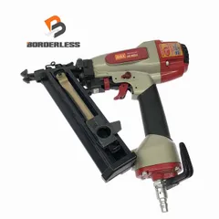 2025年最新】ブラッドネイラの人気アイテム - メルカリ