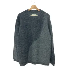 2025年最新】amachi.の人気アイテム - メルカリ