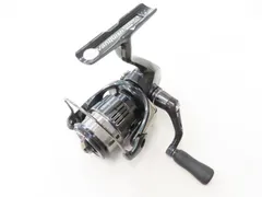 シマノ 23ヴァンキッシュ 1000SSSPG 中古品 極美品 23ヴァンキッシュ 1000SSSPG ｜＠ベリーネット 日本最大新品中古