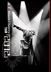 2026年最新】acid black cherry トレカの人気アイテム - メルカリ
