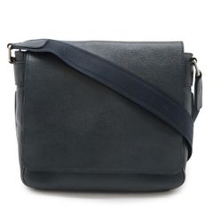 LOUIS VUITTON ルイ ヴィトン ダミエヴェルニ アンジュPM
