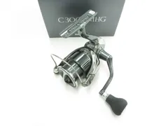 2025年最新】22ステラ c3000mhgの人気アイテム - メルカリ